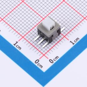 ZX-5858-Z-TP-75商品缩略图