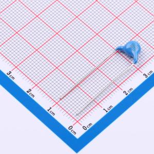 CS65-B2GA221KAGKA商品缩略图