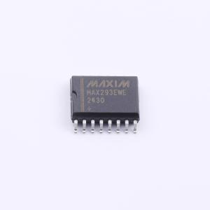 MAX293EWE+商品缩略图