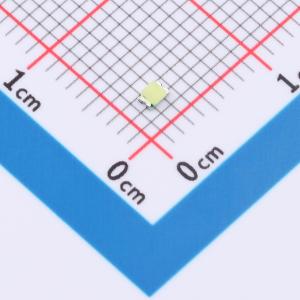 GL0805UW01商品缩略图