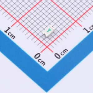 GL1206UR01商品缩略图