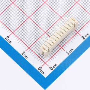 HDGC1508WR-11P商品缩略图