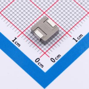 MA0630A-220M商品缩略图