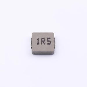 MS0620-1R5M商品缩略图