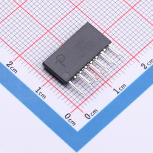 LCS701HG商品缩略图