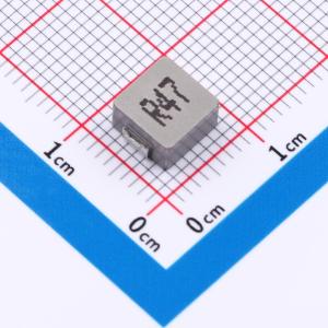 MS0640-R47M商品缩略图