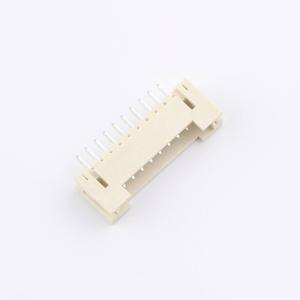 HDGC1508WV-10P商品缩略图