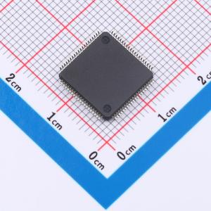 MSP430F4371IPN商品缩略图