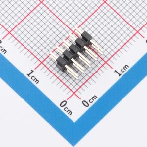 P220-1205A0BS082A1商品缩略图