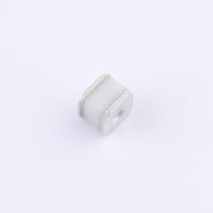 5042-600商品缩略图