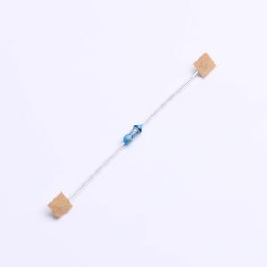 MGR0W4J0474A40商品缩略图