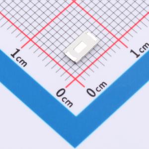 GL5730UG01商品缩略图