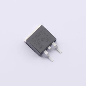 L7815CKT商品缩略图