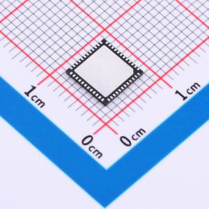 STM32U535CEU6商品缩略图