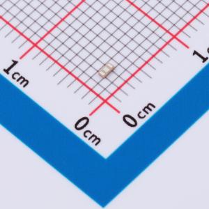 KH-LF1608-N271T商品缩略图