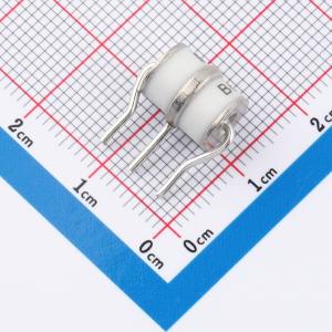 3RB600-L8商品缩略图