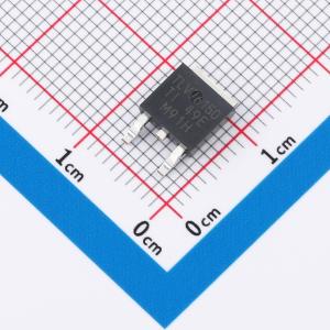 TLV76150KVUR商品缩略图