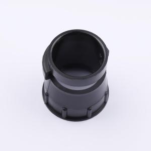 206512-6商品缩略图