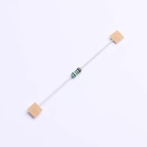 MF0S2FF2001A50商品缩略图