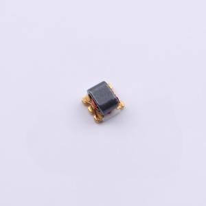 XR-ETC1-1-13TR商品缩略图