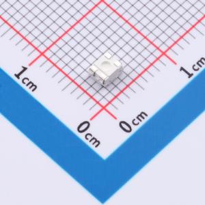 GL3528RGB01-A商品缩略图