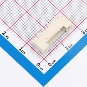 HDGC1508WVA-9P商品缩略图