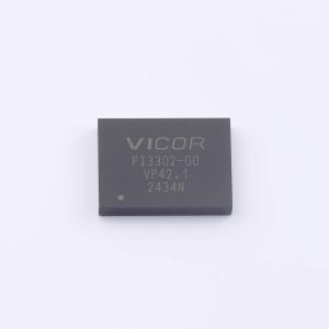 PI3302-00-LGIZ商品缩略图