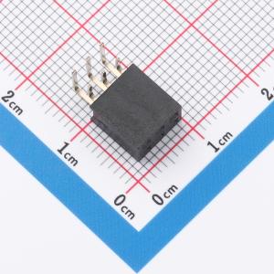 F185-1203A0CRYE2商品缩略图