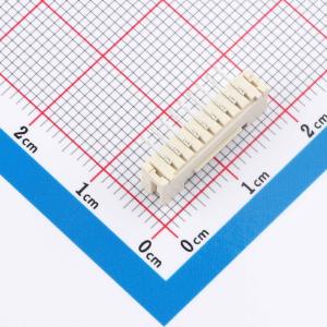 HDGC1508WRA-9P商品缩略图