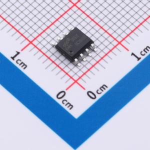 UC3842BS商品缩略图