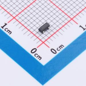 TPMIC803-26D3VM3商品缩略图