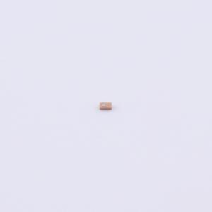 KH-LF1005-L123K商品缩略图