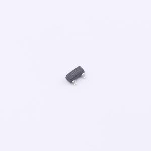 TPMIC803-29D3VM3商品缩略图