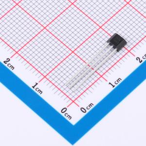 SC2434UA-BK商品缩略图