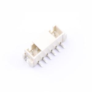 ZX-HA2.54-6PLT-XM商品缩略图