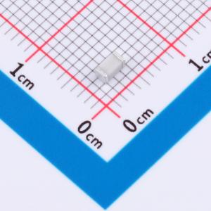 3216-400商品缩略图