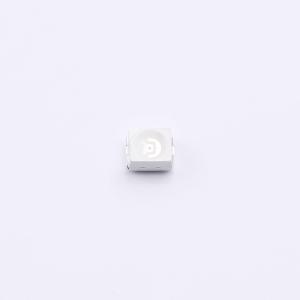 GL3528UR01商品缩略图