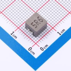 MS0650-5R6M商品缩略图