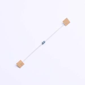 MF0W8FF1001A50商品缩略图