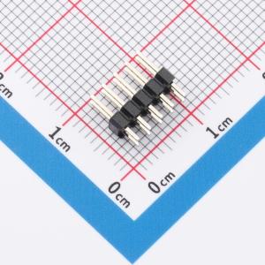 P220-1205A0BS082A1商品缩略图