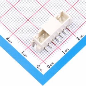 ZX-HA2.54-7PLT-XM商品缩略图