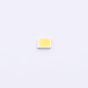 GL2835UNW01商品缩略图