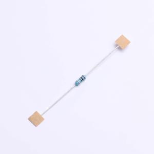 MF0W4FF2500A50商品缩略图