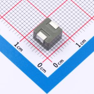MS0650-R36M-C商品缩略图