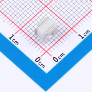 5042-600商品缩略图