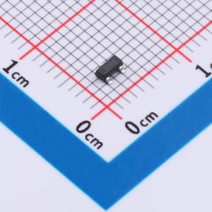 TPTLV803EA26DBZR商品缩略图