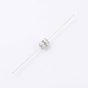 2RA600-L5.5商品缩略图