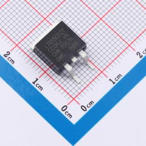 L7815CKT商品缩略图