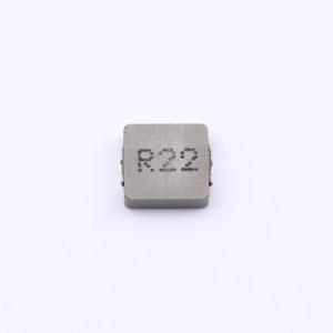 MS0618-R22M商品缩略图