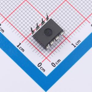 OB2269CBD商品缩略图
